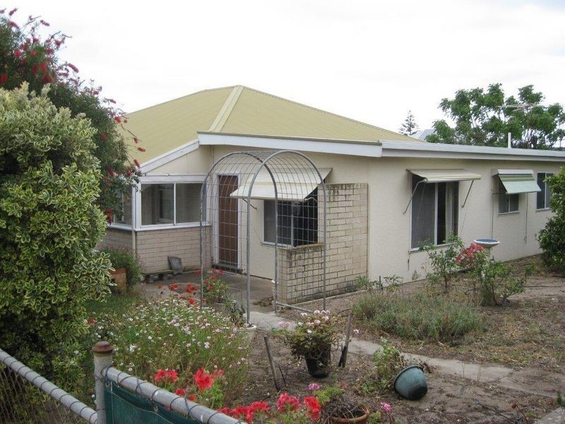1 Way Street, Port Vincent SA 5581