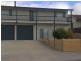 45 Hosking Road, Tiddy Widdy Beach SA 5571