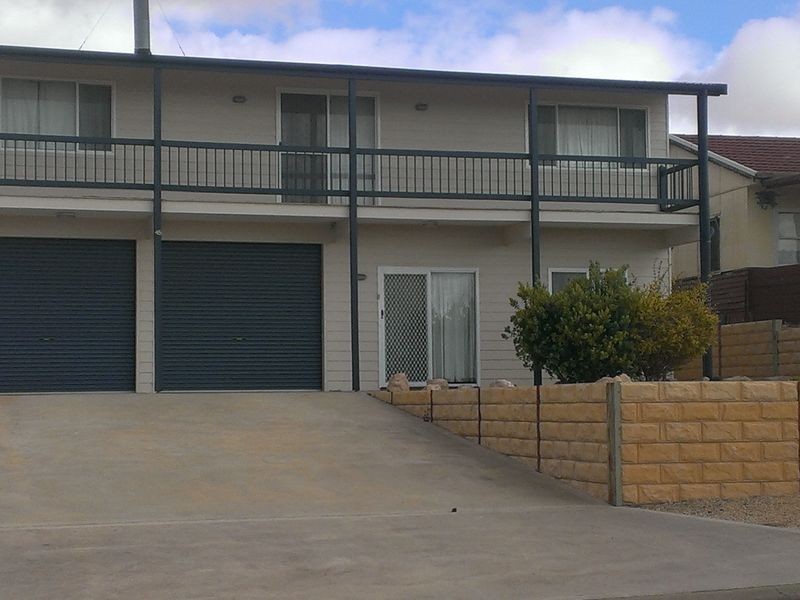 45 Hosking Road, Tiddy Widdy Beach SA 5571