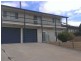 45 Hosking Road, Tiddy Widdy Beach SA 5571