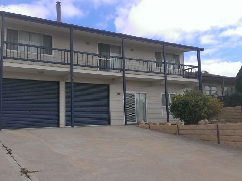 45 Hosking Road, Tiddy Widdy Beach SA 5571