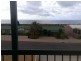 45 Hosking Road, Tiddy Widdy Beach SA 5571