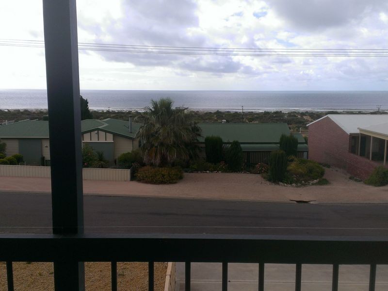45 Hosking Road, Tiddy Widdy Beach SA 5571