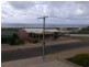 45 Hosking Road, Tiddy Widdy Beach SA 5571