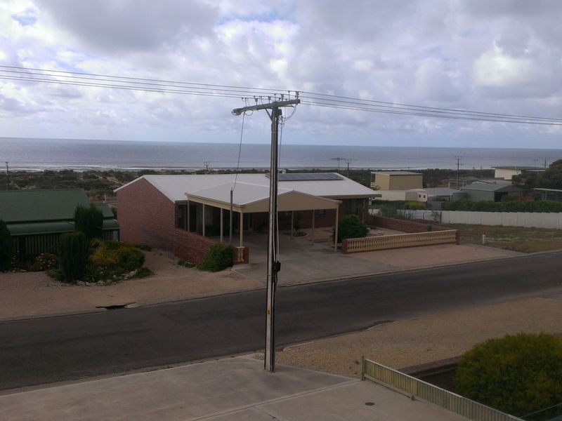 45 Hosking Road, Tiddy Widdy Beach SA 5571