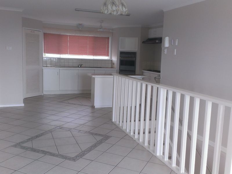 45 Hosking Road, Tiddy Widdy Beach SA 5571