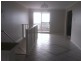 45 Hosking Road, Tiddy Widdy Beach SA 5571