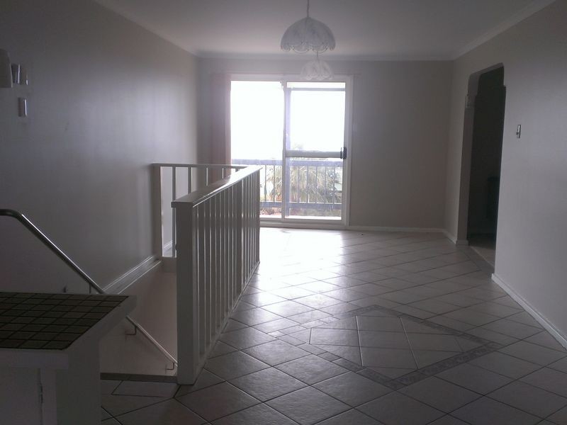 45 Hosking Road, Tiddy Widdy Beach SA 5571