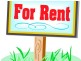 A17 Adonis Road, Port Vincent SA 5581