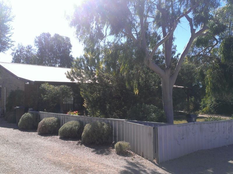15 Diagonal Road, Ardrossan SA 5571