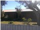 15 Diagonal Road, Ardrossan SA 5571