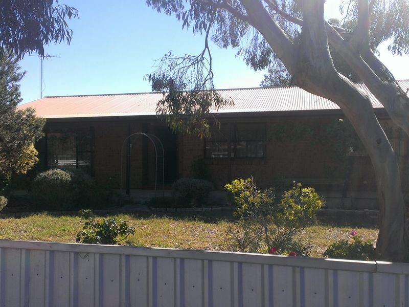 15 Diagonal Road, Ardrossan SA 5571