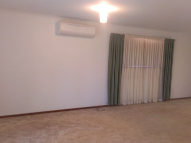 15 Diagonal Road, Ardrossan SA 5571