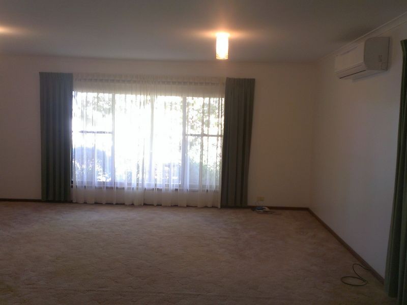 15 Diagonal Road, Ardrossan SA 5571