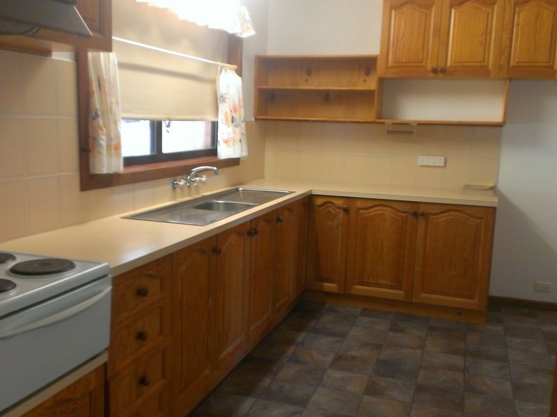 15 Diagonal Road, Ardrossan SA 5571