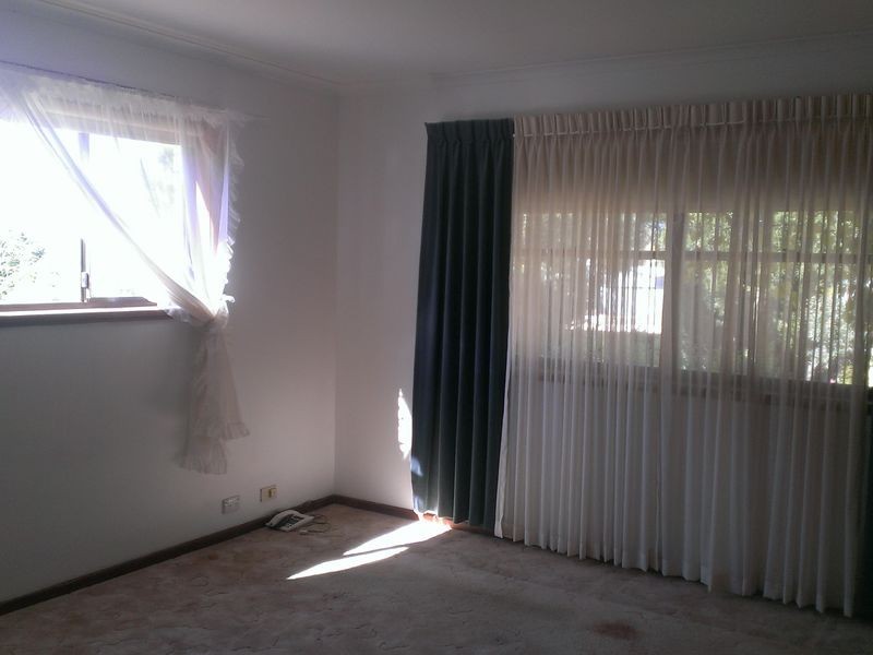 15 Diagonal Road, Ardrossan SA 5571