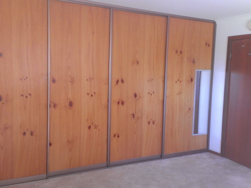 15 Diagonal Road, Ardrossan SA 5571