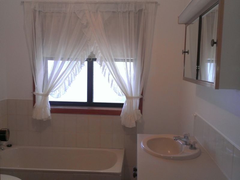 15 Diagonal Road, Ardrossan SA 5571