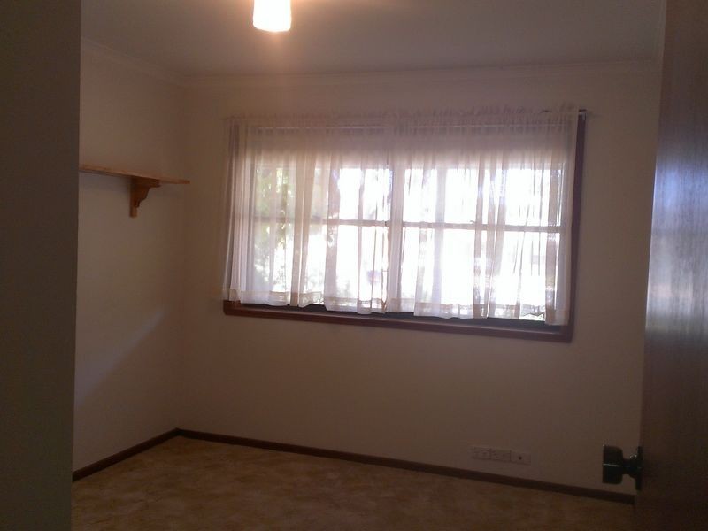 15 Diagonal Road, Ardrossan SA 5571