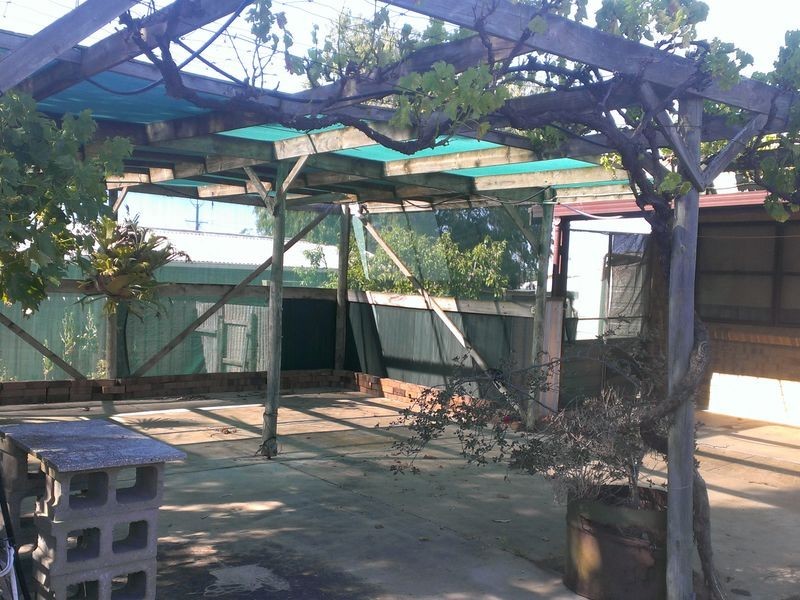 15 Diagonal Road, Ardrossan SA 5571