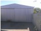 15 Diagonal Road, Ardrossan SA 5571