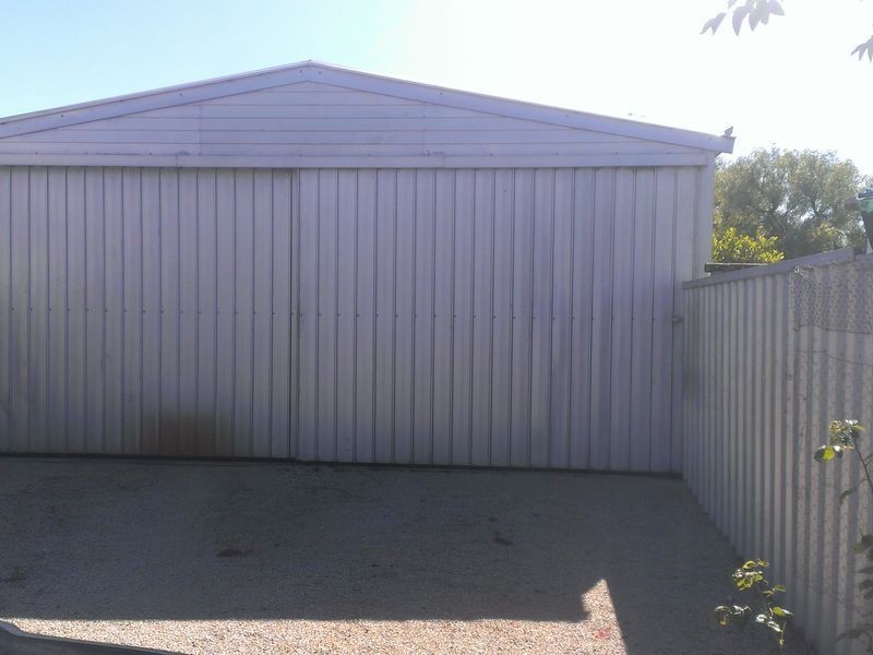 15 Diagonal Road, Ardrossan SA 5571