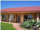 7A Anzac Parade, Stansbury SA 5582