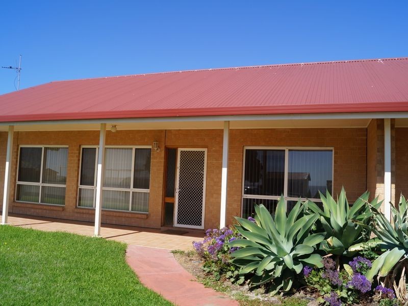 7A Anzac Parade, Stansbury SA 5582