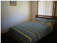 7A Anzac Parade, Stansbury SA 5582