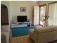 7A Anzac Parade, Stansbury SA 5582