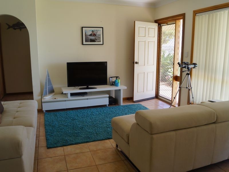 7A Anzac Parade, Stansbury SA 5582