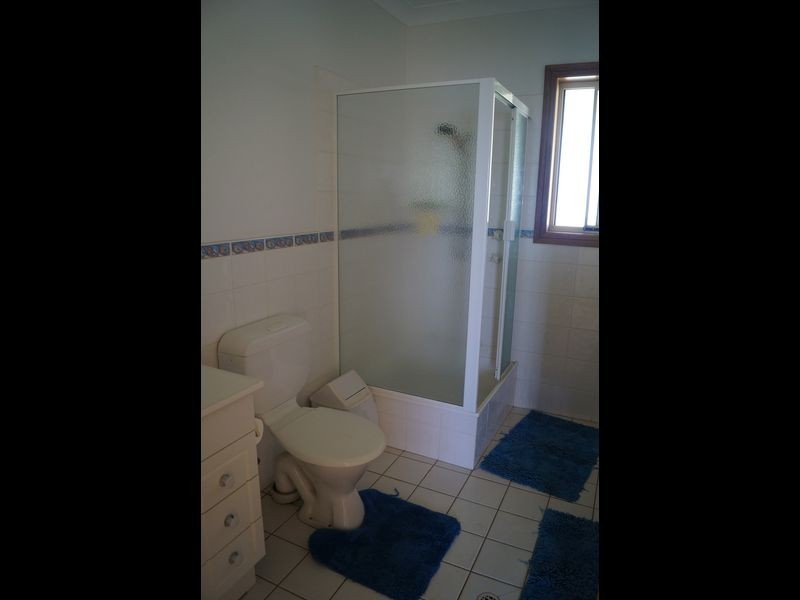 7A Anzac Parade, Stansbury SA 5582