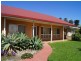 7B Anzac Parade, Stansbury SA 5582