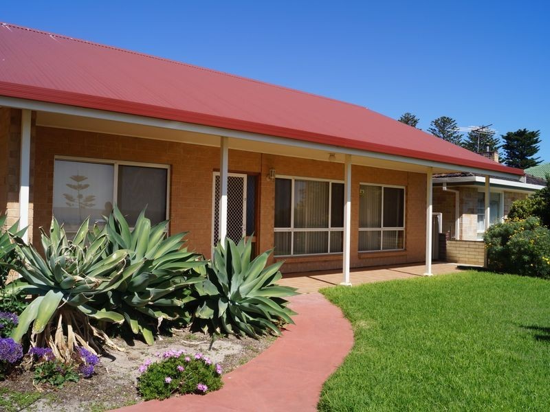 7B Anzac Parade, Stansbury SA 5582