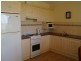 7B Anzac Parade, Stansbury SA 5582