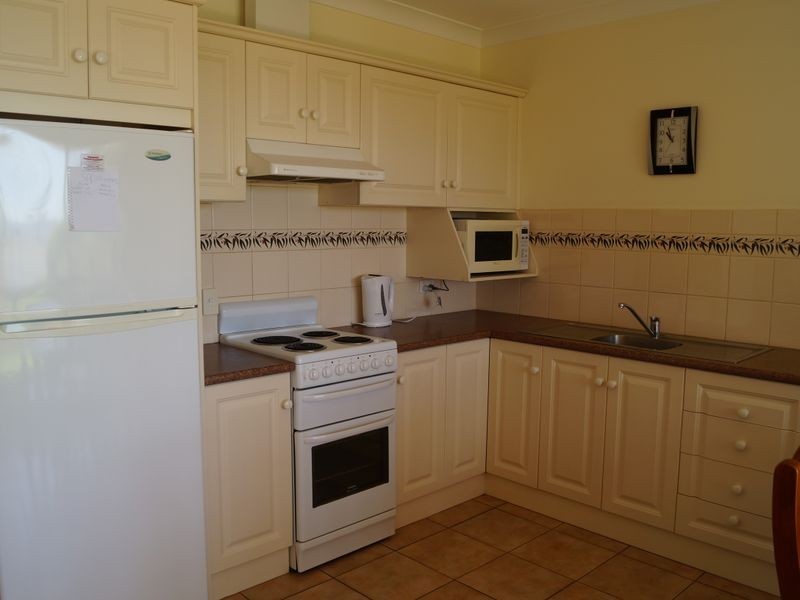 7B Anzac Parade, Stansbury SA 5582