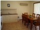 7B Anzac Parade, Stansbury SA 5582