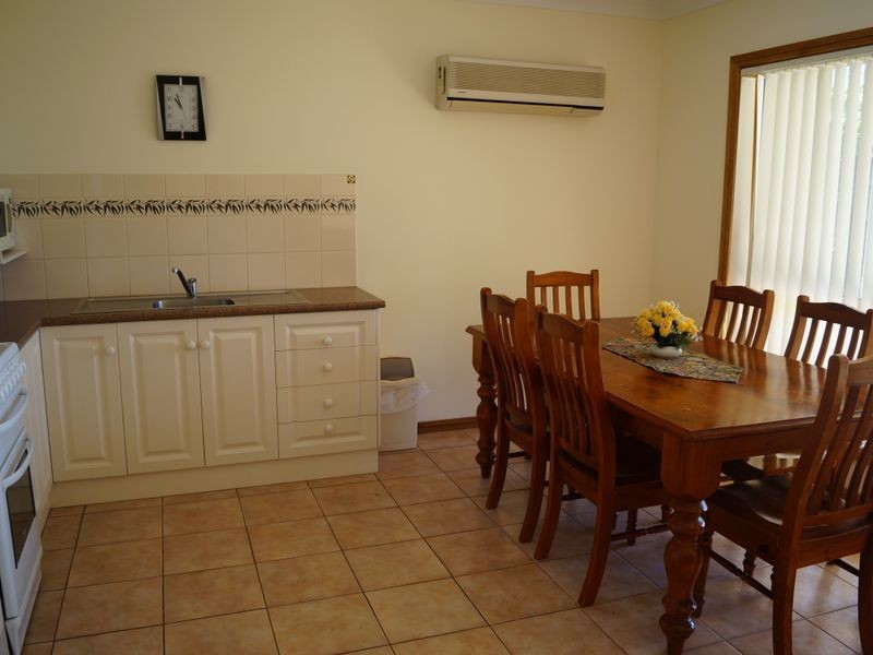 7B Anzac Parade, Stansbury SA 5582