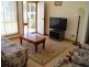 7B Anzac Parade, Stansbury SA 5582