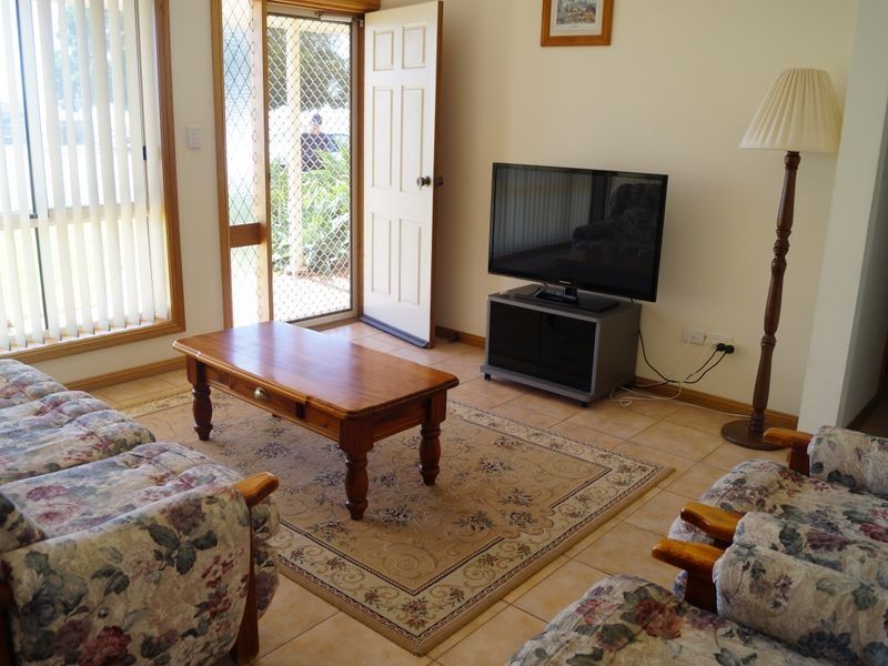 7B Anzac Parade, Stansbury SA 5582