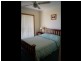 7B Anzac Parade, Stansbury SA 5582