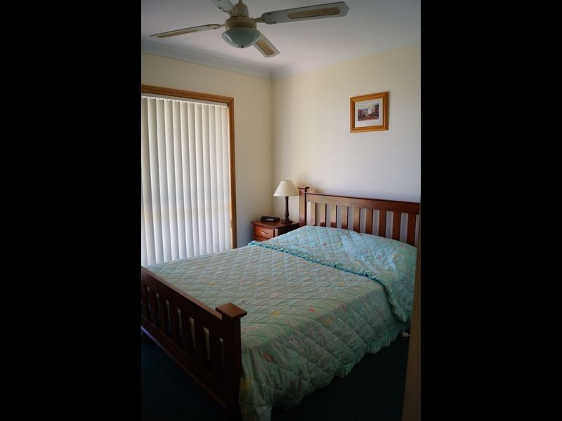 7B Anzac Parade, Stansbury SA 5582