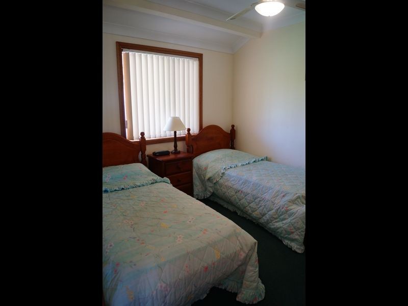 7B Anzac Parade, Stansbury SA 5582