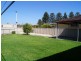 7B Anzac Parade, Stansbury SA 5582