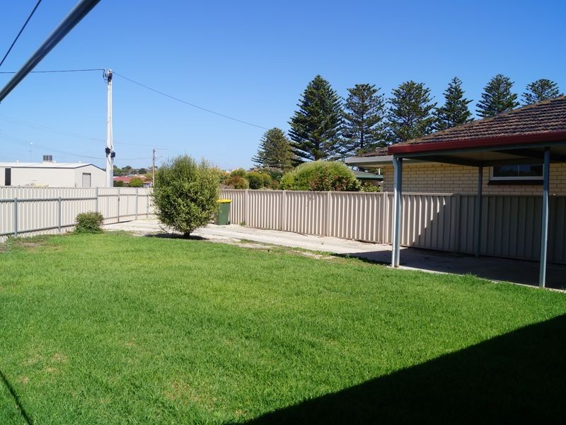 7B Anzac Parade, Stansbury SA 5582