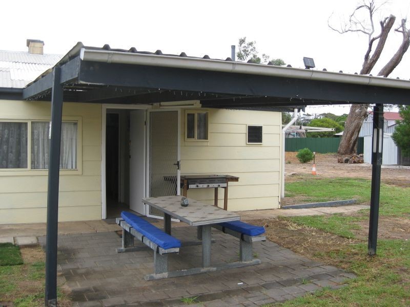 6/32 Main Street, Port Vincent SA 5581