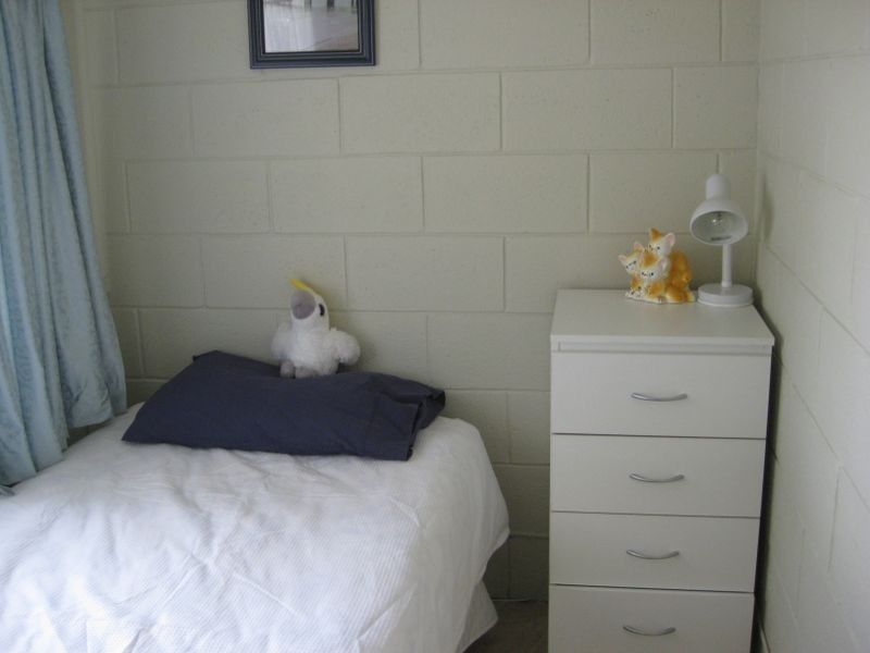 6/32 Main Street, Port Vincent SA 5581