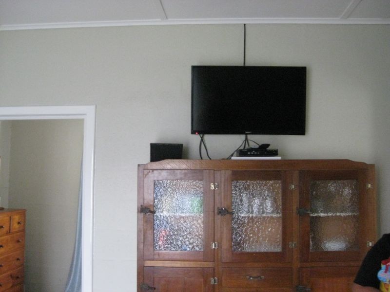 6/32 Main Street, Port Vincent SA 5581