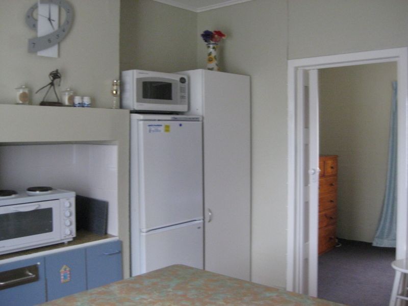 6/32 Main Street, Port Vincent SA 5581