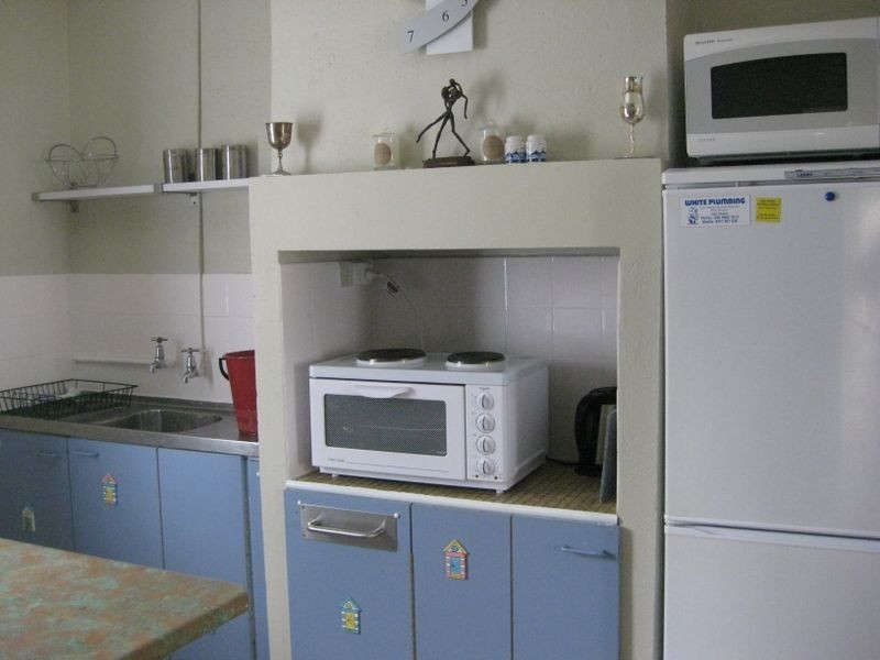 6/32 Main Street, Port Vincent SA 5581